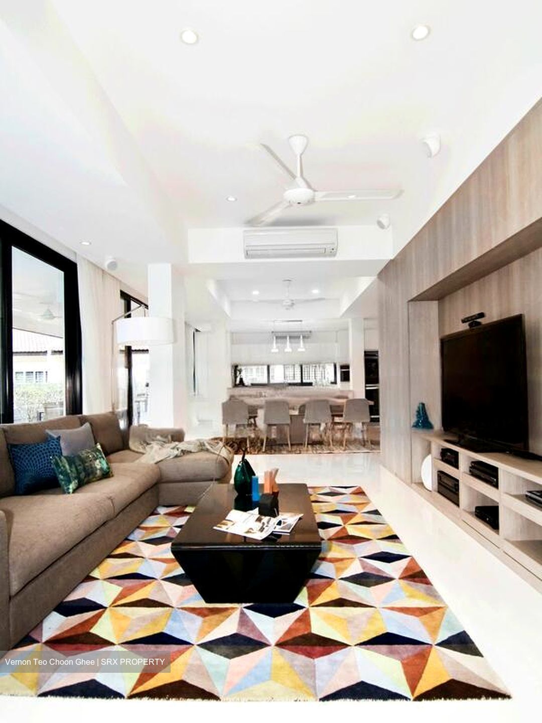 Sennett Avenue (D16), Semi-Detached #460772621